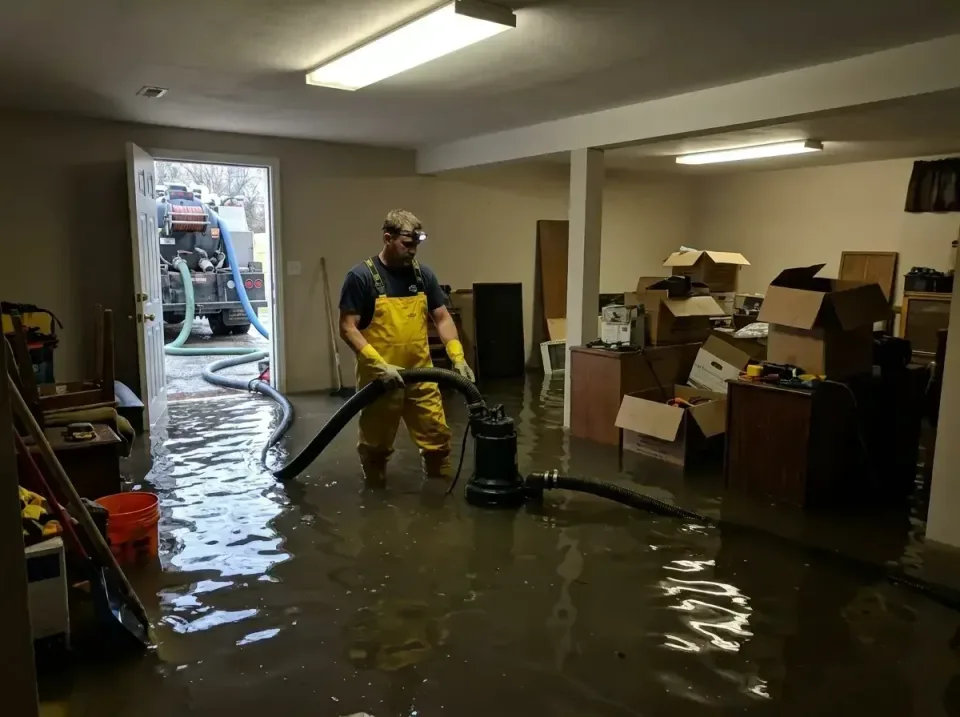 basement-burst-pipe-flooding-a-001 — frequently asked questions, 24-Hour Water Damage Restoration Services in Edgecliff Vill…